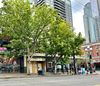 102 Pike St photo